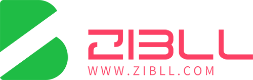 23号卡