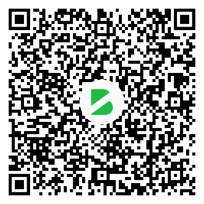 扫码加QQ群-23号卡