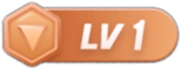 等级-LV1-23号卡